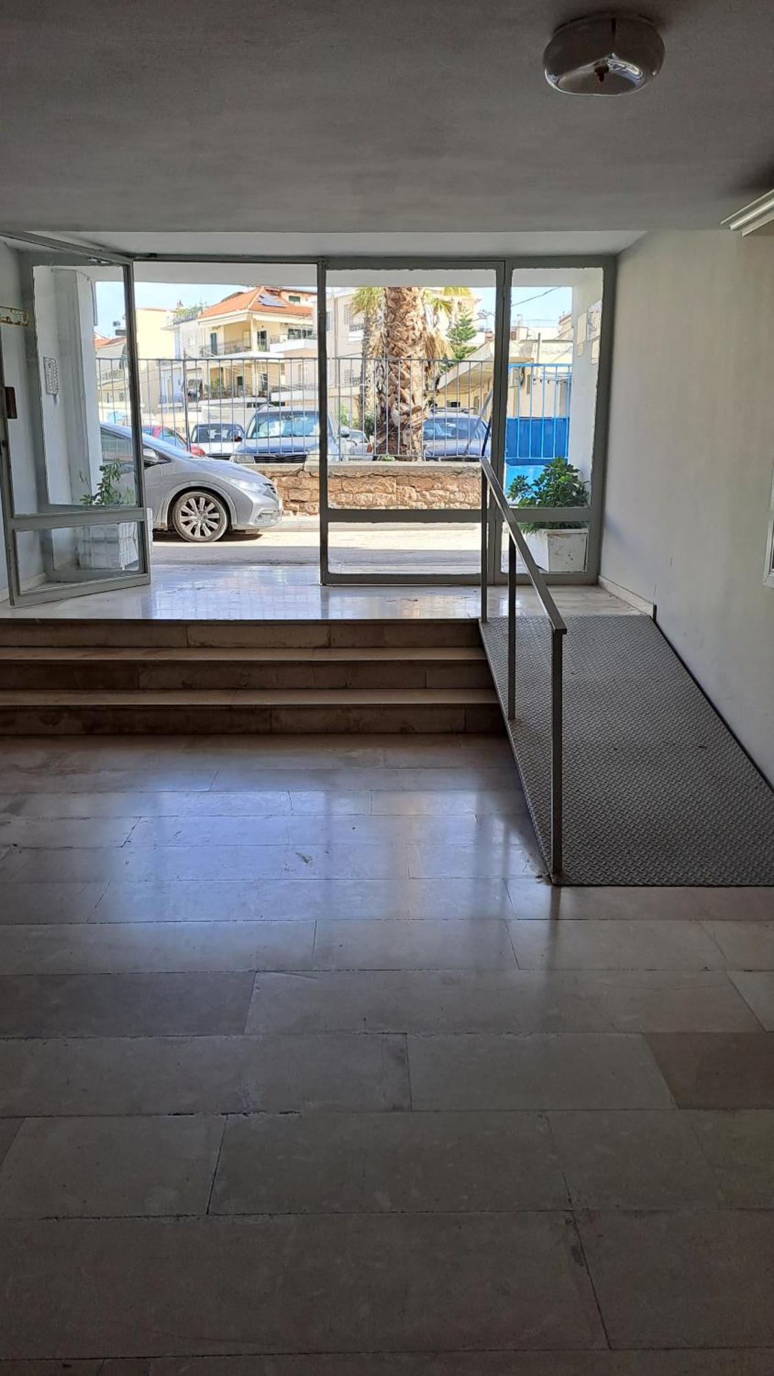 Central Location نافبليو المظهر الخارجي الصورة